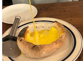 Cafe&Dining Cheese Cheese Worker チーズチーズワーカー 千葉店: 29micoさんの2026年08月19日の1枚目の投稿写真