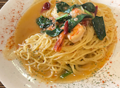 Fresh pasta&grill restaurant CUEVA クエバ: 29micoさんの2025年04月03日の1枚目の投稿写真