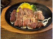 Fresh pasta&grill restaurant CUEVA クエバ: 29micoさんの2025年09月11日の1枚目の投稿写真