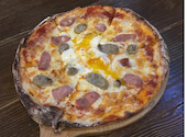 Fresh pasta&grill restaurant CUEVA クエバ: 29micoさんの2025年09月11日の2枚目の投稿写真