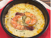 Fresh pasta&grill restaurant CUEVA クエバ: 29micoさんの2026年05月29日の1枚目の投稿写真