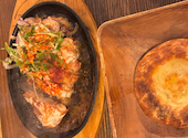 Fresh pasta&grill restaurant CUEVA クエバ: 29micoさんの2026年05月29日の3枚目の投稿写真