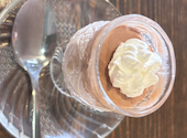 Fresh pasta&grill restaurant CUEVA クエバ: 29micoさんの2026年08月29日の2枚目の投稿写真