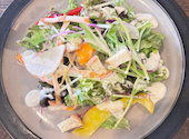 Fresh pasta&grill restaurant CUEVA クエバ: 29micoさんの2026年08月29日の3枚目の投稿写真