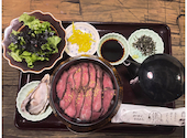 あなたに会いにゆきます 千葉店: 29micoさんの2026年08月23日の2枚目の投稿写真
