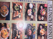 あなたに会いにゆきます 千葉店: 29micoさんの2026年08月23日の3枚目の投稿写真