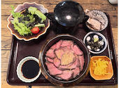 あなたに会いにゆきます 千葉店: 29micoさんの2026年09月17日の2枚目の投稿写真