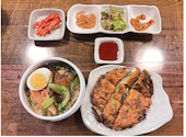 韓国食彩 にっこりマッコリ 千葉店: 29micoさんの2026年08月19日の1枚目の投稿写真