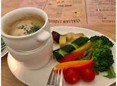 Via premio ビア プレミオ 博多駅東店: ねこさんの2026年05月08日の2枚目の投稿写真
