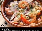 Via premio ビア プレミオ 博多駅東店: ねこさんの2026年05月08日の3枚目の投稿写真