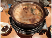赤から 香里園店: tapoheiさんの2026年05月03日の1枚目の投稿写真