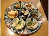 九州 熱中屋 樟葉 LIVE: tapoheiさんの2026年05月18日の1枚目の投稿写真