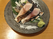 九州 熱中屋 樟葉 LIVE: tapoheiさんの2026年05月18日の2枚目の投稿写真