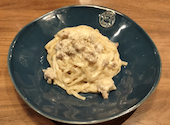 Italian Kitchen VANSAN バンサン イオンタウン守口店: tapoheiさんの2026年02月02日の1枚目の投稿写真