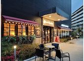 Italian Kitchen VANSAN バンサン イオンタウン守口店: tapoheiさんの2026年02月02日の3枚目の投稿写真