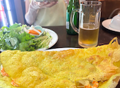 Hoa Sen Restaurant ホアセンレストラン すすきの: しょうまさんの2026年07月31日の1枚目の投稿写真