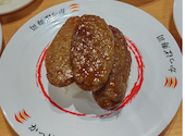 かっぱ寿司 西京極店: きいちさんの2026年05月21日の2枚目の投稿写真