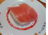 かっぱ寿司 西京極店: きいちさんの2026年05月21日の3枚目の投稿写真