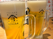 八王子よこやま商店: ともぞさんの2026年06月07日の1枚目の投稿写真