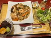 麻布茶房 丸井錦糸町店: すず蘭さんの2026年05月23日の1枚目の投稿写真