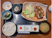 とりでん 橿原店: 三児のママさんの2024年02月22日の3枚目の投稿写真