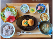 cafe きなり: 三児のママさんの2024年02月18日の1枚目の投稿写真