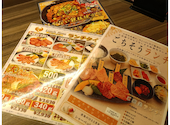焼肉上野太昌園 本店: にっくさんの2026年09月09日の2枚目の投稿写真