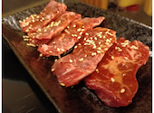 焼肉ダイニング あんぎゅう an牛 金沢: にっくさんの2026年03月31日の1枚目の投稿写真