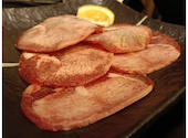 焼肉ダイニング あんぎゅう an牛 金沢: にっくさんの2026年03月31日の3枚目の投稿写真