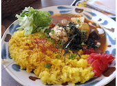 Spice Studio るゥ: にっくさんの2026年07月06日の1枚目の投稿写真