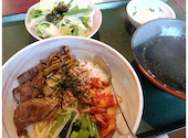 焼肉すけさん: にっくさんの2026年08月31日の2枚目の投稿写真
