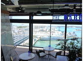 The Sail Kitchen ザセイルキッチン: にっくさんの2026年07月23日の1枚目の投稿写真