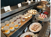 The Sail Kitchen ザセイルキッチン: にっくさんの2026年07月23日の2枚目の投稿写真