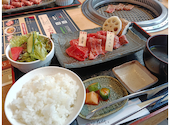 肉匠Jade金澤: にっくさんの2026年08月16日の1枚目の投稿写真