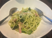 スズカフェ SUZU CAFE 渋谷神南: たろすけさんの2026年06月05日の1枚目の投稿写真