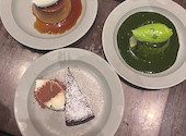 スズカフェ SUZU CAFE 渋谷神南: たろすけさんの2026年06月05日の2枚目の投稿写真