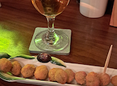 TOROS SPAIN Grill&Bar トロススペイングリルバル: くみたんさんの2024年12月15日の1枚目の投稿写真