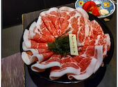すき焼き　松山　燦　別館: コーさんの2024年11月の1枚目の投稿写真