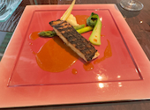RESTAURANT Honnete(オネット): あーひーさんの2025年07月の1枚目の投稿写真