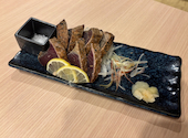 藁焼き　居酒屋　龍馬　シャミネ鳥取店: Sさんの2026年05月26日の1枚目の投稿写真