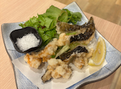 藁焼き　居酒屋　龍馬　シャミネ鳥取店: Sさんの2026年05月26日の2枚目の投稿写真