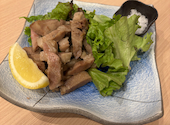 藁焼き　居酒屋　龍馬　シャミネ鳥取店: Sさんの2026年05月26日の3枚目の投稿写真
