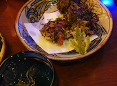 ぱいかじ 沖縄本店: にゃんこさんの2024年05月13日の2枚目の投稿写真