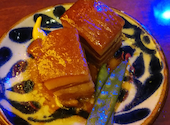 ぱいかじ 沖縄本店: にゃんこさんの2024年05月13日の3枚目の投稿写真