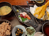 すし土風炉 銀座一丁目店: ゆっきーちゃんさんの2026年05月31日の1枚目の投稿写真