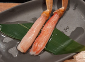 温野菜 荻窪店: ゆっきーちゃんさんの2026年04月26日の1枚目の投稿写真
