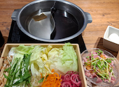 温野菜 荻窪店: ゆっきーちゃんさんの2026年04月26日の3枚目の投稿写真