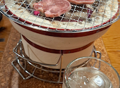 元氣七輪焼肉　牛繁　荻窪店: ゆっきーちゃんさんの2026年03月の1枚目の投稿写真
