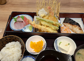 魚さま 光が丘店: ゆっきーちゃんさんの2026年04月26日の1枚目の投稿写真