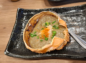 魚さま 光が丘店: ゆっきーちゃんさんの2026年04月26日の2枚目の投稿写真